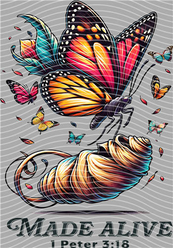 A5 Notebook Wraps-A 3409